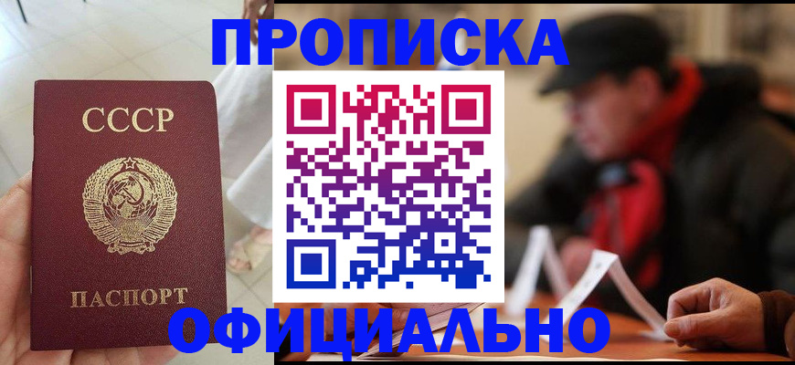 временная регистрация для школы в Окуловке